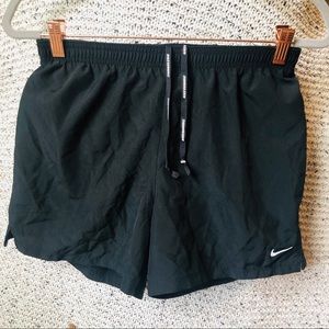 Nike Running Performance Shorts
